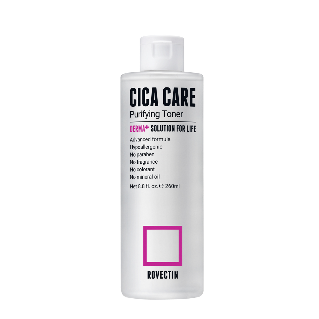 cica-care-purifying-toner-260ml