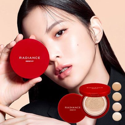 radiance-perfect-fit-cushion-spf-50-pa-4-colors