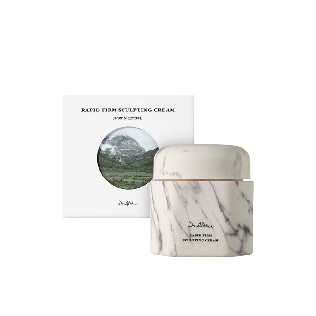 rapid-firm-sculpting-cream-45ml