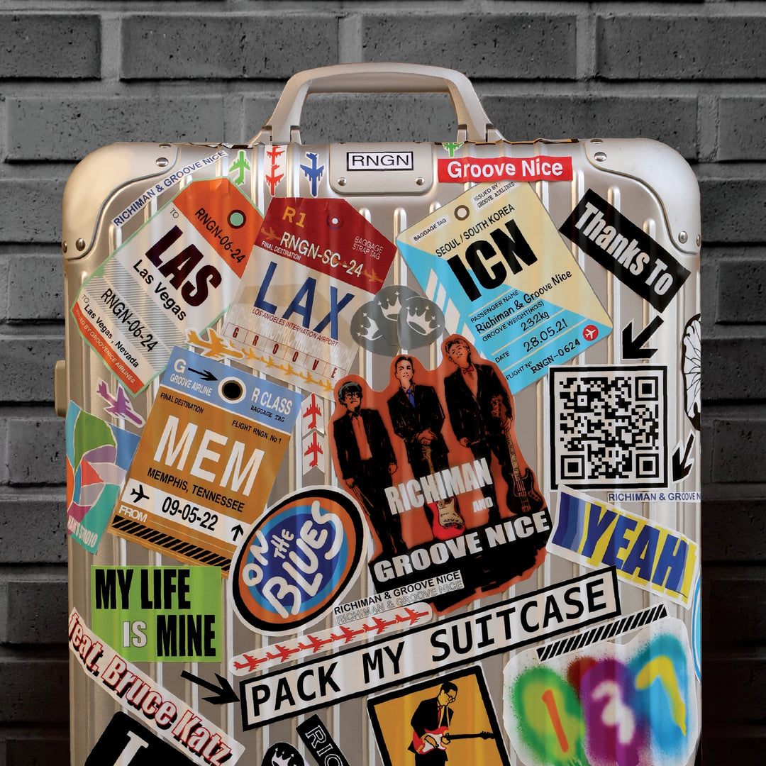 richiman-and-groove-nice-1st-album-pack-my-suitcase