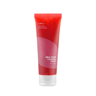 real-rose-calming-mask-100ml