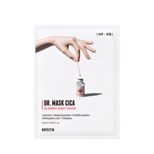 renewal-drmask-cica-1ea