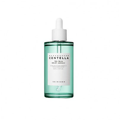 madagascar-centella-tea-trica-relief-ampoule-100ml