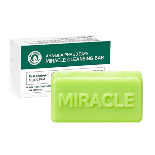 aha-bha-pha-30-days-miracle-cleansing-bar