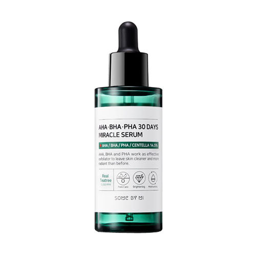 ahabhapha-30-days-miracle-serum