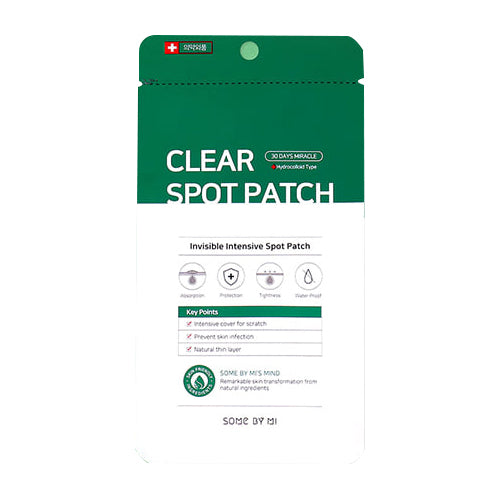 clear-spot-patch-18pcs-10mmx9ea-12mmx9ea