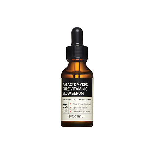galactomyces-serum-30ml
