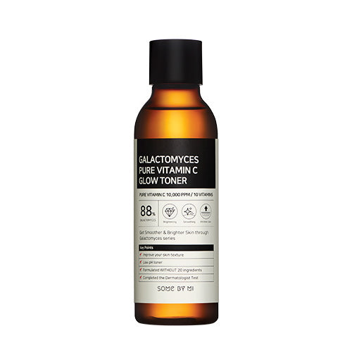 galactomyces-toner-200ml