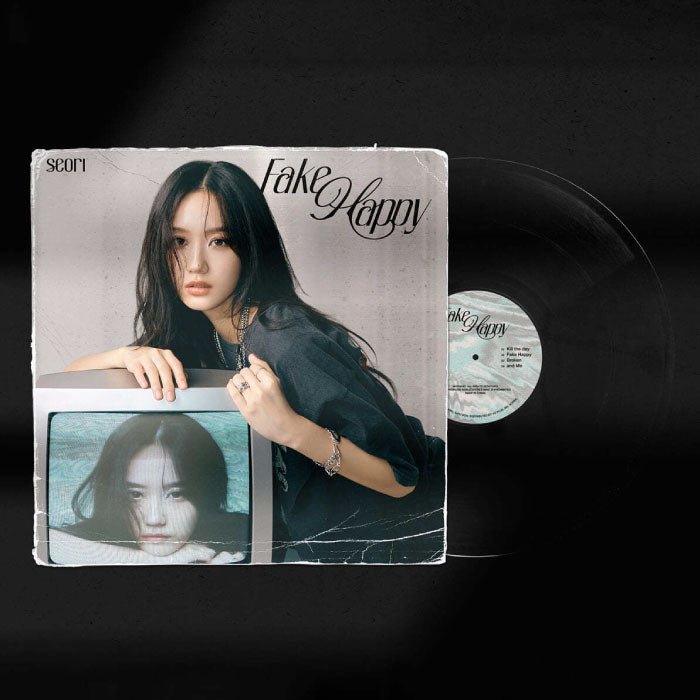 seori-fake-happy-lp