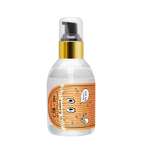 collagen-coating-hair-a-muscle-essence-cer-100-150ml