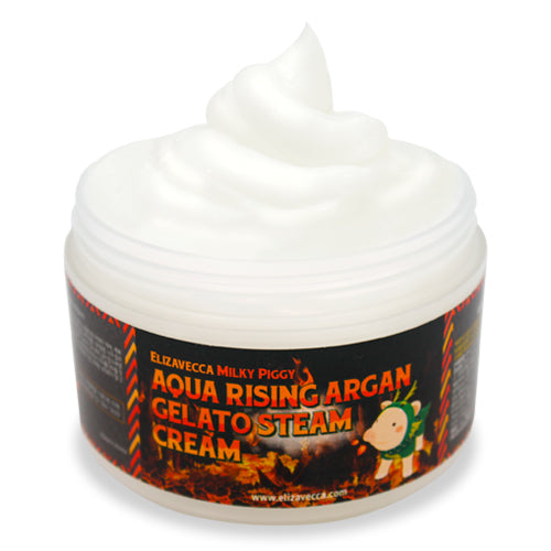 aqua-rising-argan-gelato-steam-cream-100g