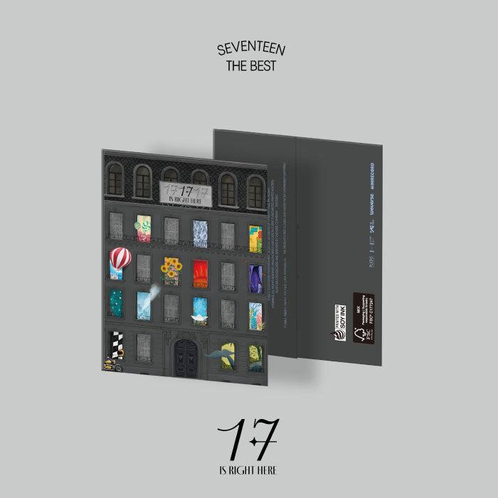 seventeen-best-album-17-is-right-here-weverse-albums-ver