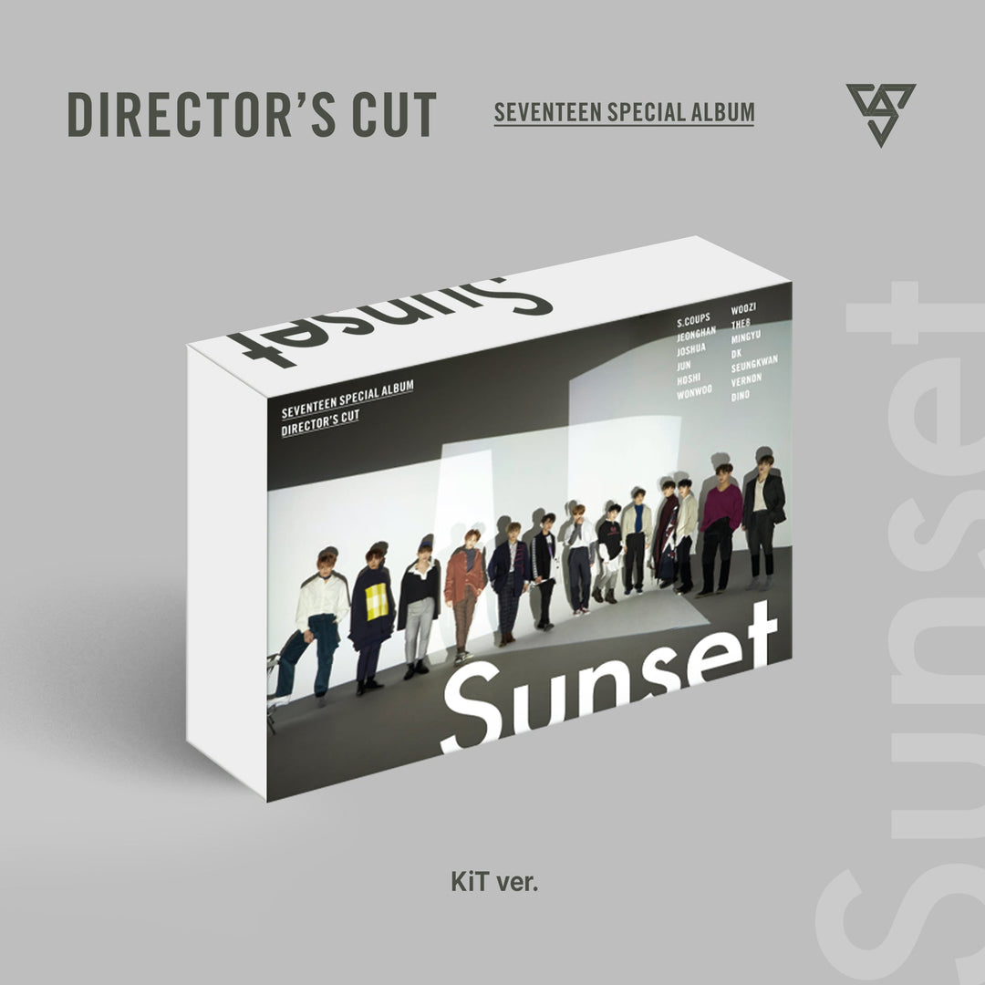 seventeen-special-album-directors-cut-kihno-album-ver