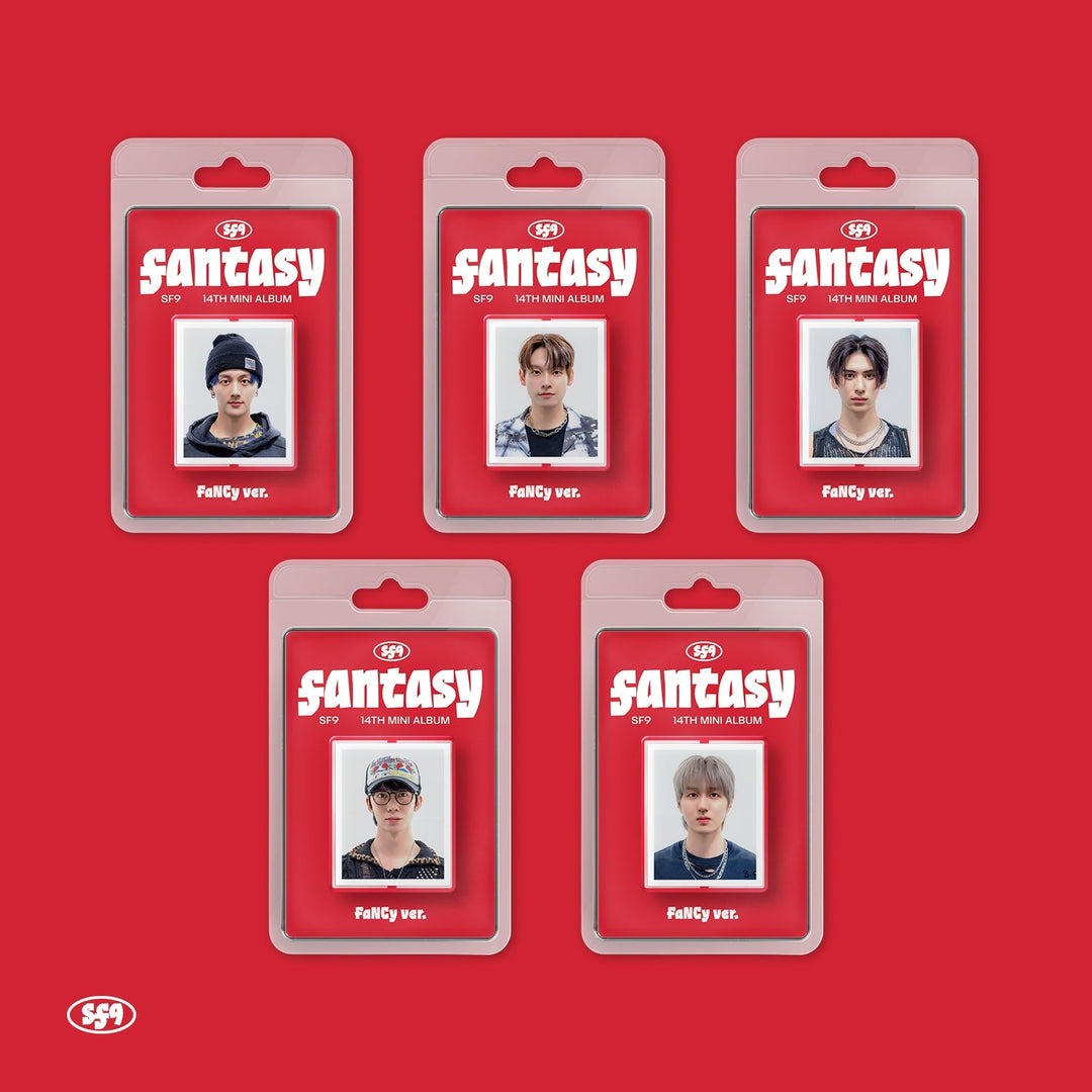 sf9-14th-mini-album-fantasy-fancy-ver