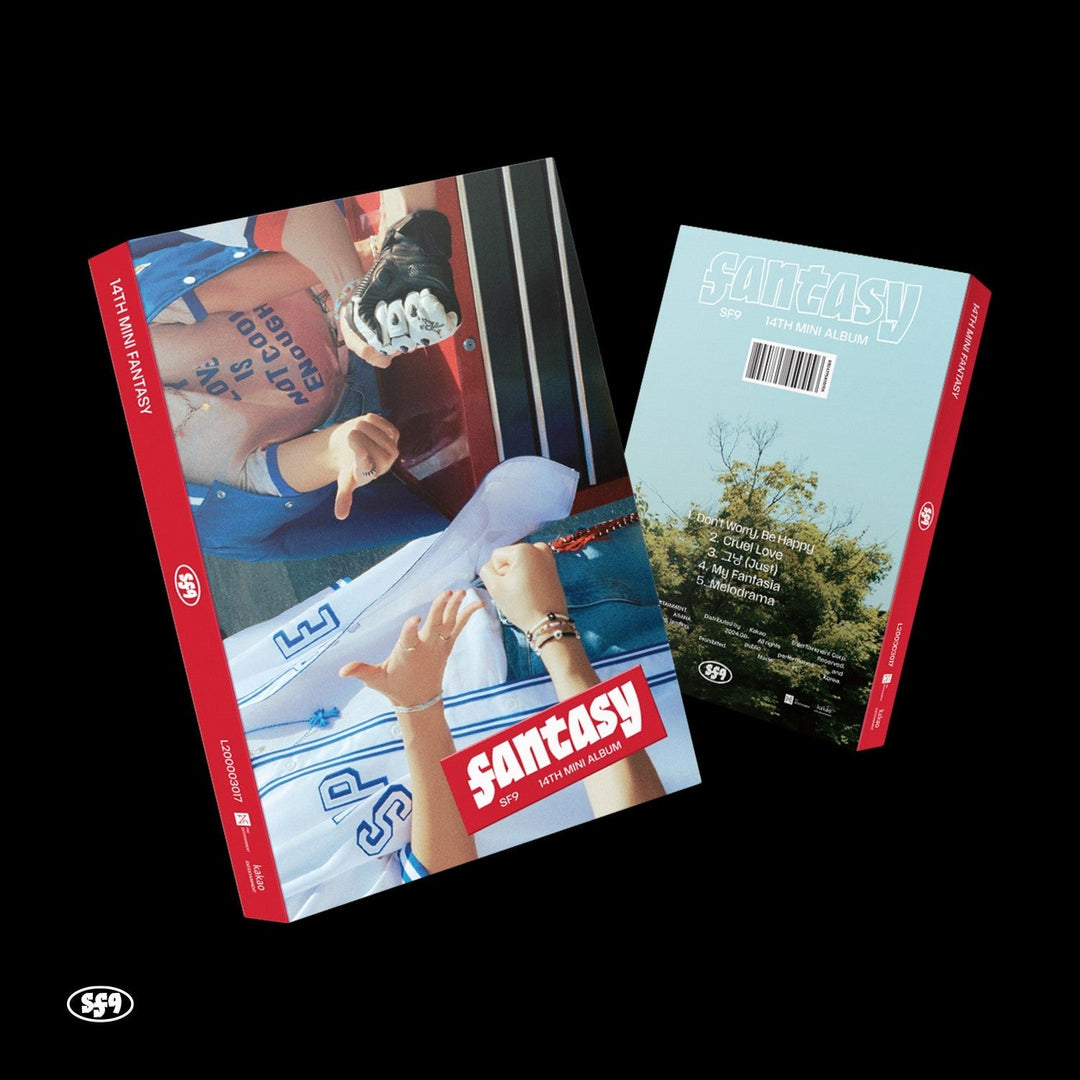sf9-14th-mini-album-fantasy-postcard-book-ver