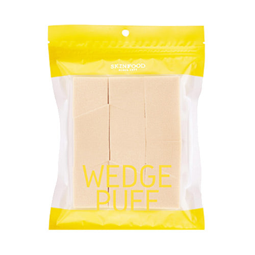 wedge-puff-sponge-jumbo-size-12pcs