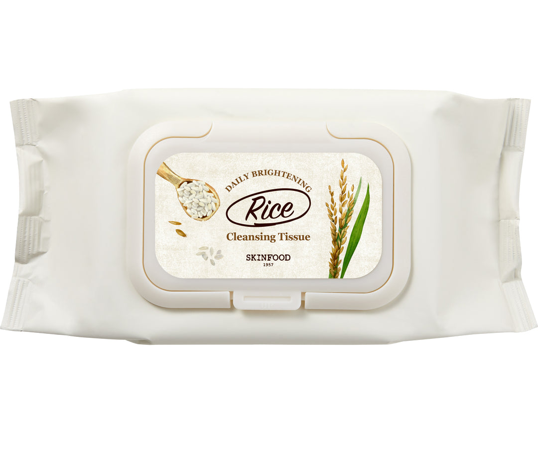 renewal-rice-daily-brightening-cleansing-tissue-80ea