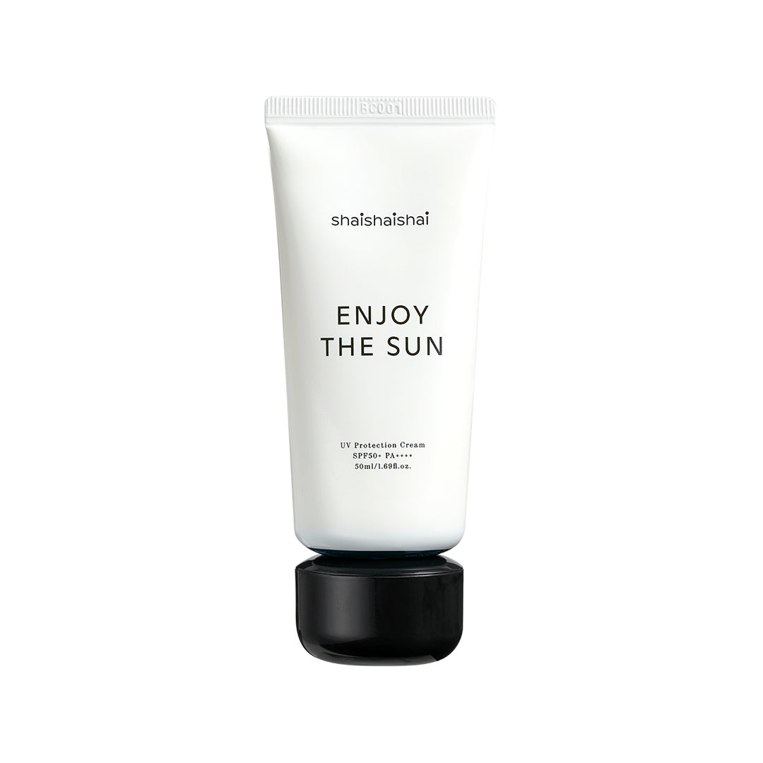 enjoy-the-sun-uv-protection-cream-50-50ml