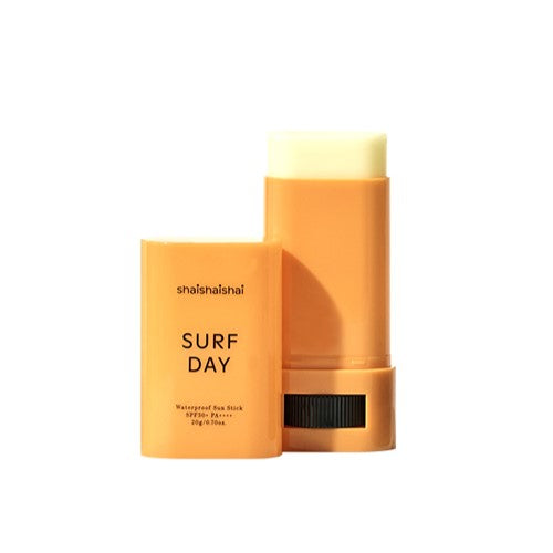surf-day-waterproof-sun-stick-18g