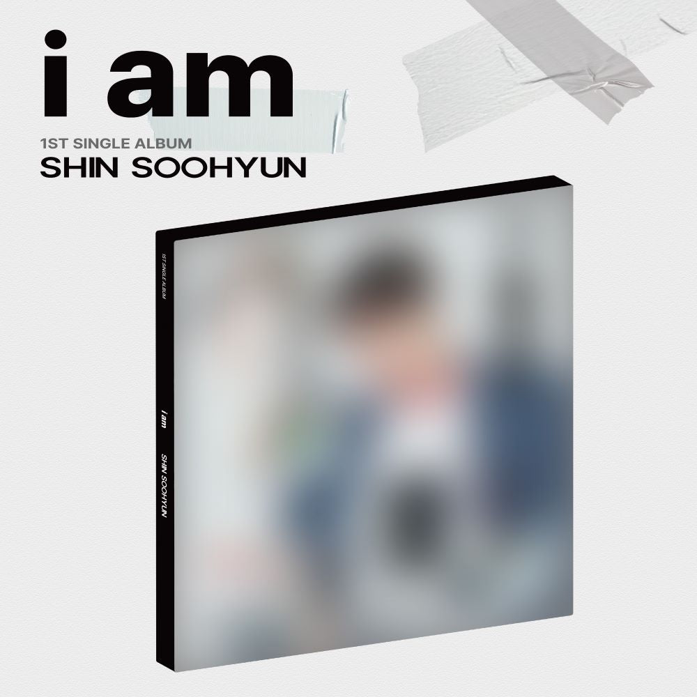 shin-soo-hyun-1st-single-album-i-am