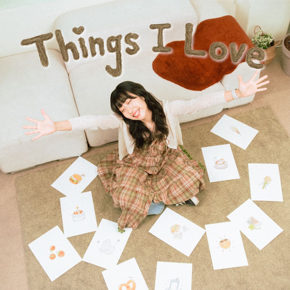 shuya-ep-things-i-love