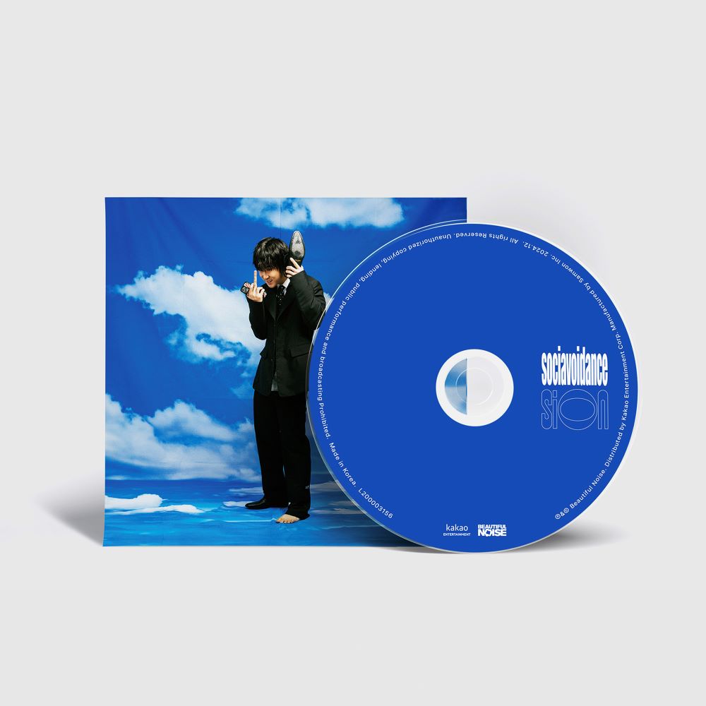 sion-3rd-mini-album-sociavoidance