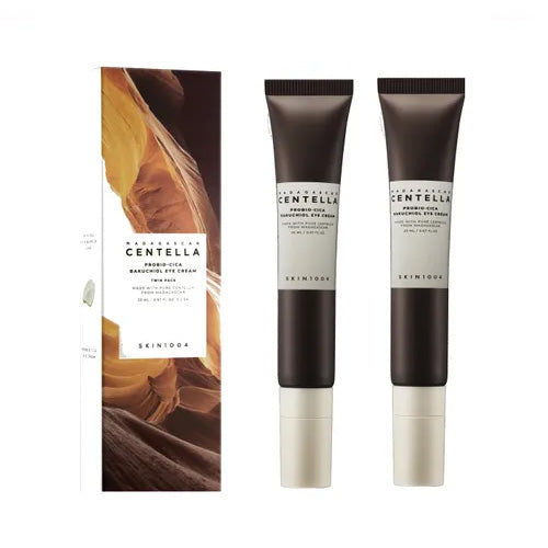 madagascar-centella-probio-cica-bakuchiol-eye-cream-twin-pack