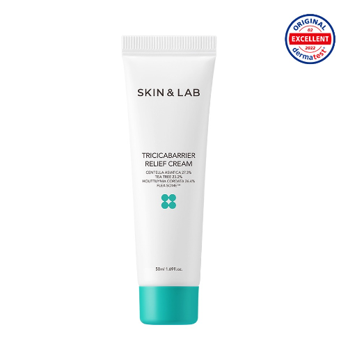 tricicabarrier-relief-cream-50ml