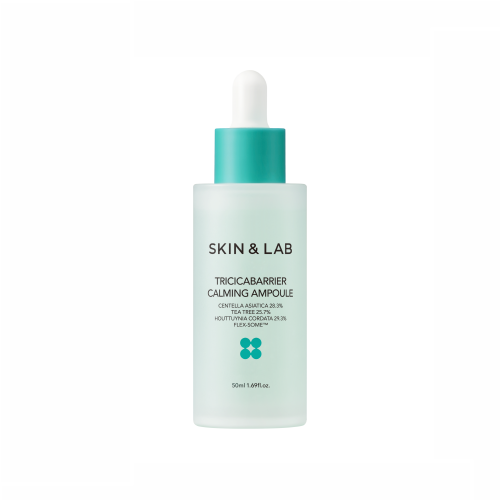 tricicabarrier-calming-ampoule-50ml