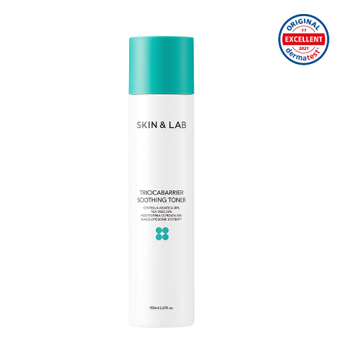 tricicabarrier-soothing-toner-150ml