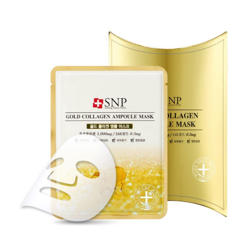 gold-collagen-ampoule-mask-10pcs