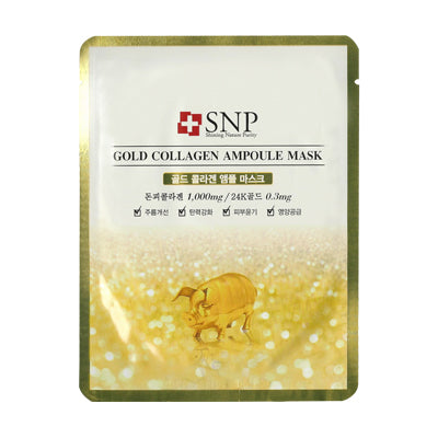 gold-collagen-ampoule-mask-25ml-1ea