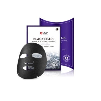 black-pearl-renew-black-ampoule-mask-10pcs