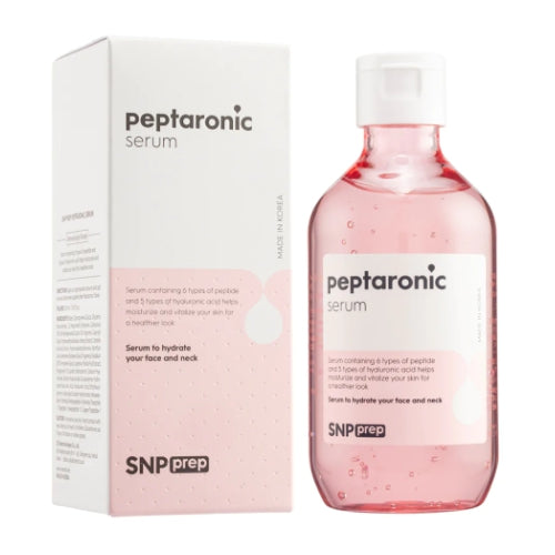 prep-peptaronic-serum-220ml