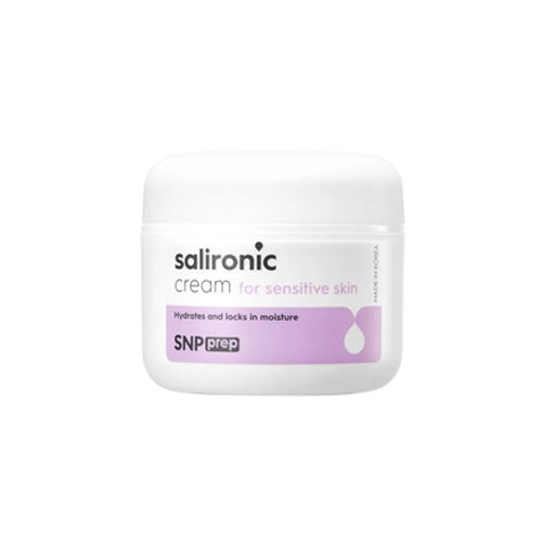 prep-salironic-cream-55ml