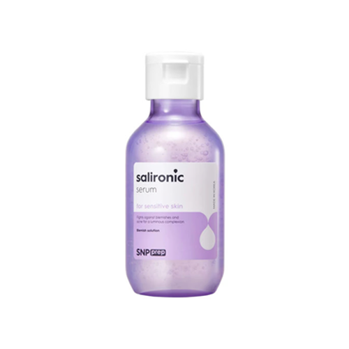 prep-salironic-serum-110ml
