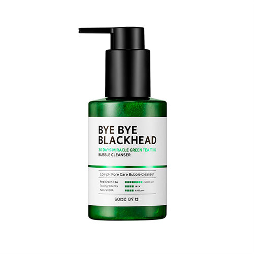 bye-bye-blackhead-30days-miracle-green-tea-tox-bubble-cleanser-120g