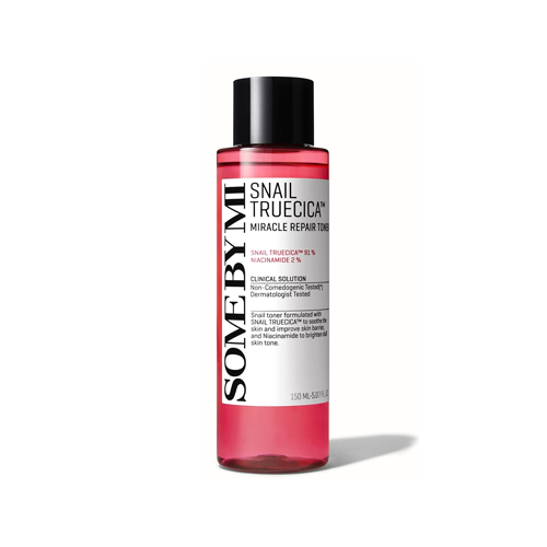 renewal-snail-truecica-miracle-repair-toner-150ml