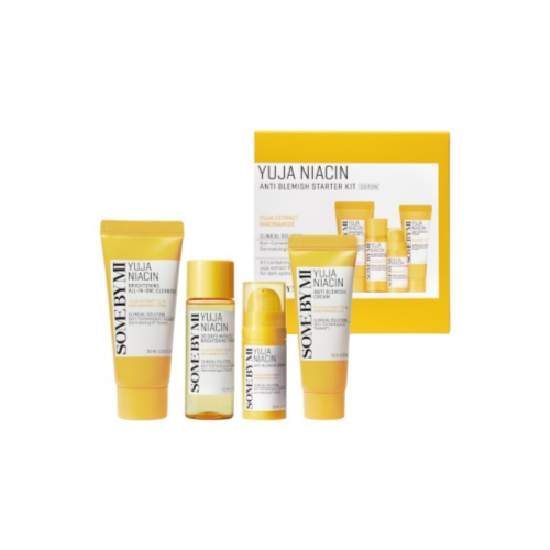 yuja-niacin-anti-blemish-starter-kit
