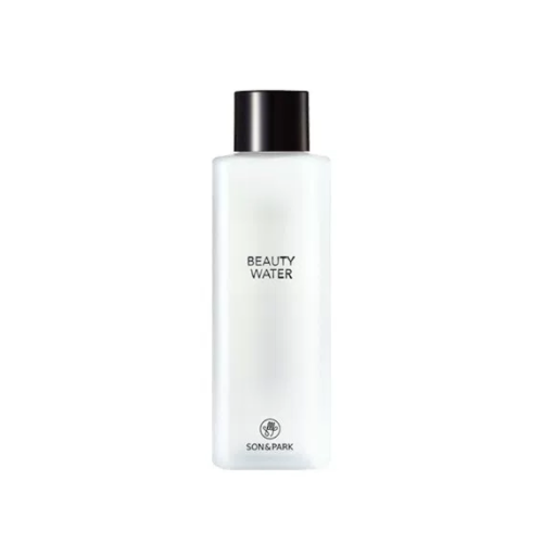 beauty-water-60ml