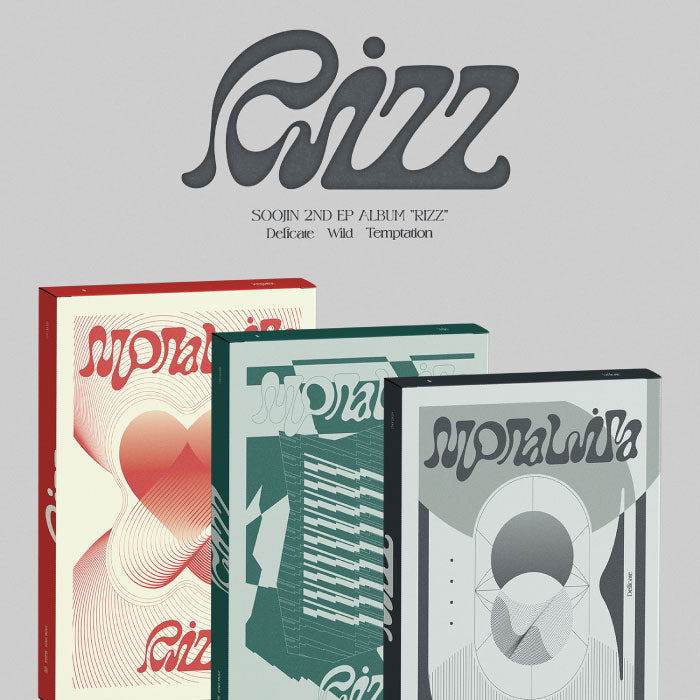 soojin-2nd-ep-rizz