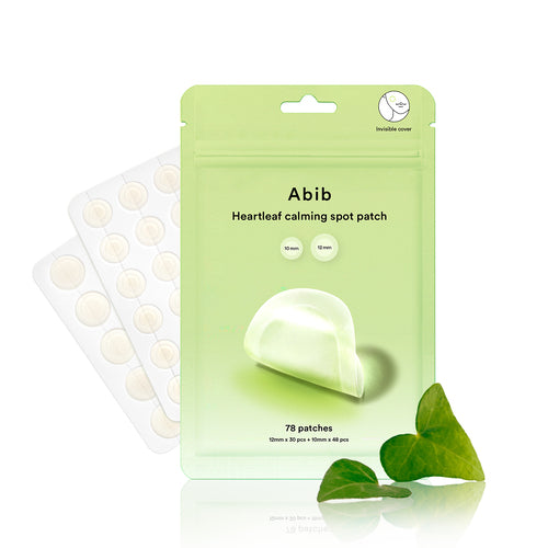 heartleaf-calming-spot-patch-78pcs