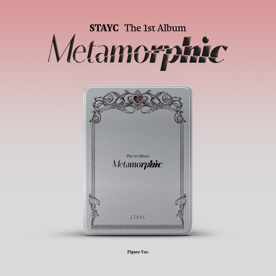 stayc-1st-album-metamorphic-figure-ver-limited-edition