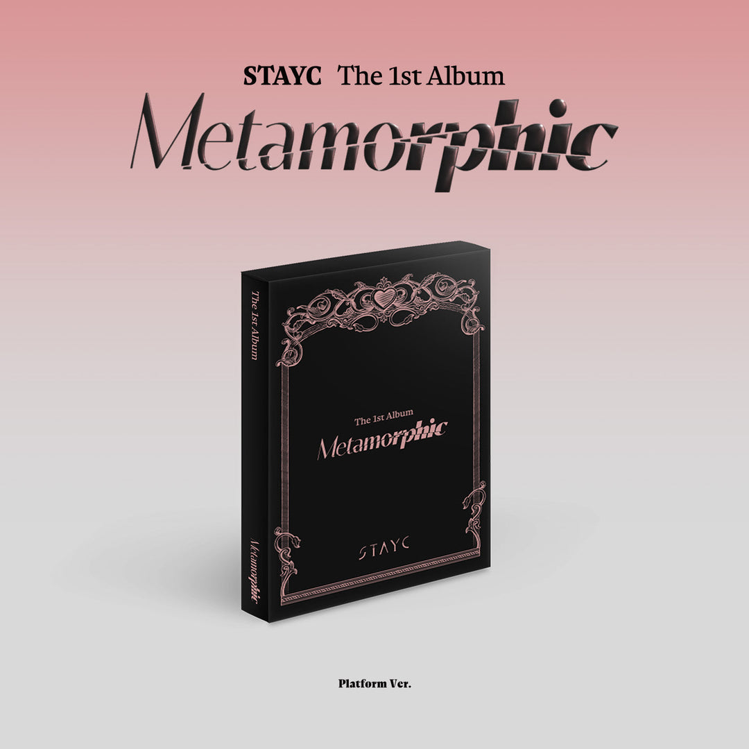 stayc-1st-album-metamorphic-platform-ver