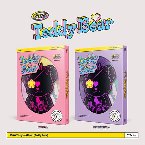 stayc-4th-single-album-teddy-bear