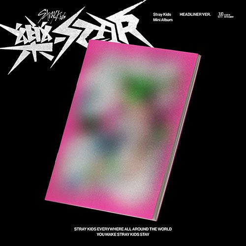 stray-kids-star-rock-star-headliner-ver