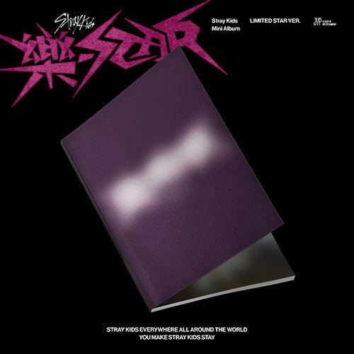 stray-kids-star-rock-star-limited-star-ver