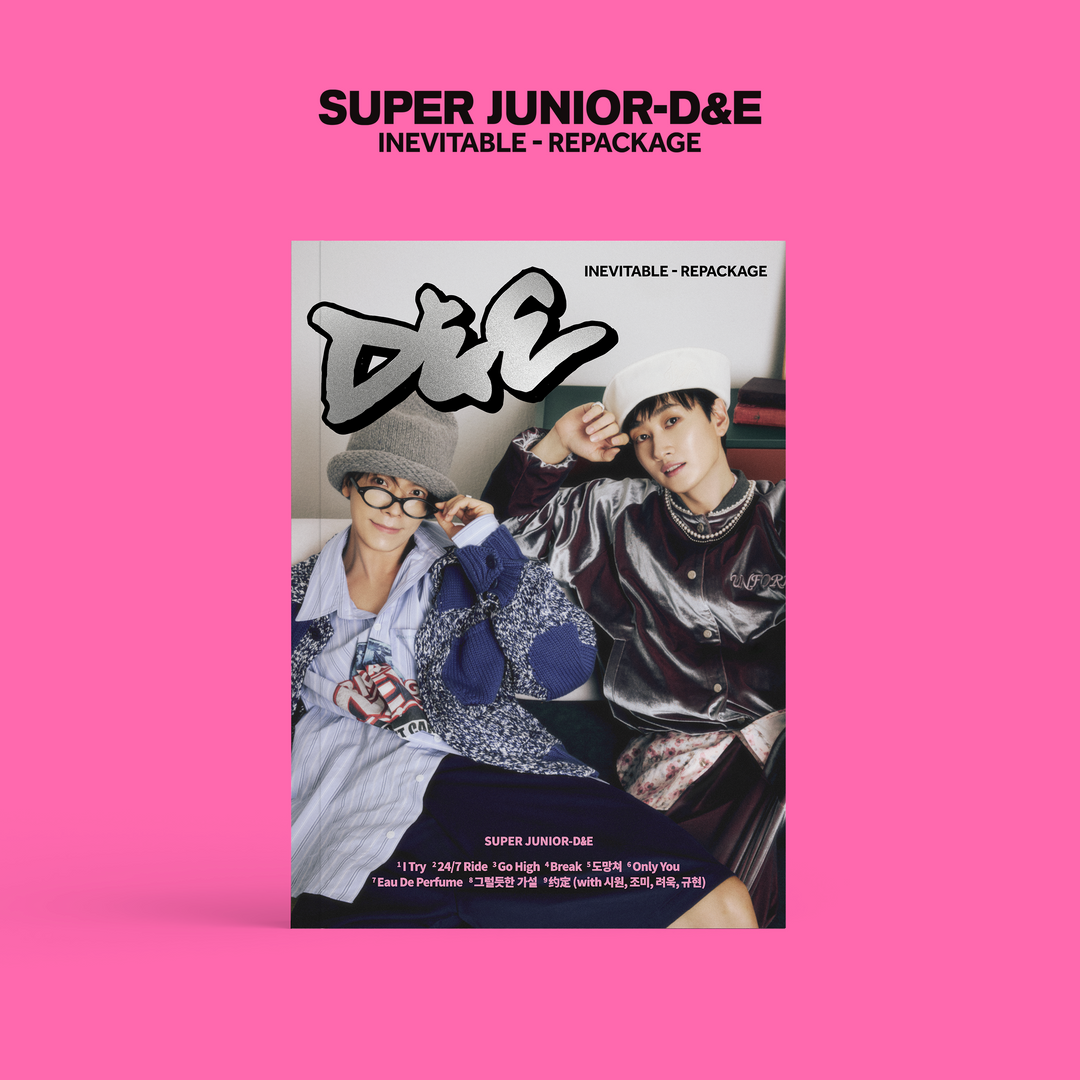 super-junior-de-6th-mini-album-inevitable-repackage