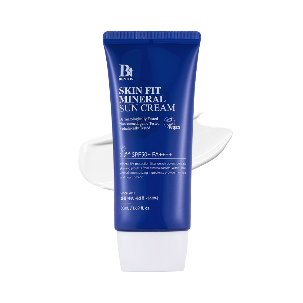 skin-fit-mineral-sun-cream