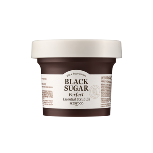 black-sugar-perfect-essential-scrub-2x-210g